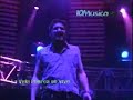 2. Llenos de magia ( Pepsi music 2006 ) La Vela Puerca