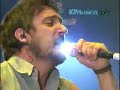 2. Llenos de magia ( Pepsi music 2006 ) La Vela Puerca
