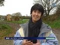 Reportage France 3 Iroise en breton