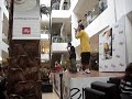 Cois - Vay Vay Live Performance Cois - Vay Vay Live Performance