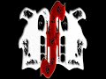 By Brute Force LIVE Teil 2