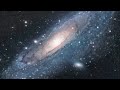Edgar Mitchell UFO interview on Kerrang Radio 23 july 2008 Edgar Mitchell UFO interview on Kerrang Radio 23 july 2008