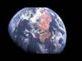 Edgar Mitchell UFO interview on Kerrang Radio 23 july 2008