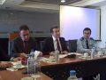 Παρουσίαση σχεδίου νέας αντεγκληματικής πολιτικής (1)
