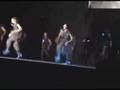 FAMU Homecoming Stepshow 2006