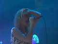 metric-monster-hospital-live.html