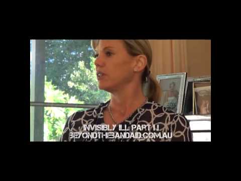 how to treat australian doctor