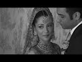 Asian Muslim Wedding | Bloomsbury Films ?