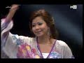 شيرين (حفلة مهرجان موازين )كليب بطمنك
