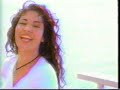 Full 911 Call - Selena Murder