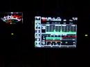 ICOM IC-756PROIII