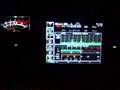 ICOM IC-756PROIII