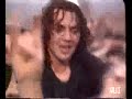 Enter Sandman