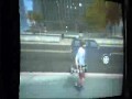 Tony Hawk s Proving Ground Fails