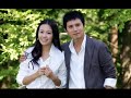 kim min jong  2