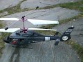 E-Sky Lama V4 Dauphin 1 E-Sky Lama V4 Dauphin 1