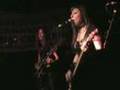 2008 MASSCANN/NORML BOSTON FREEDOM RALLY PREVIEW: VER. 2