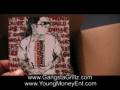Dedication 3 Almost Here