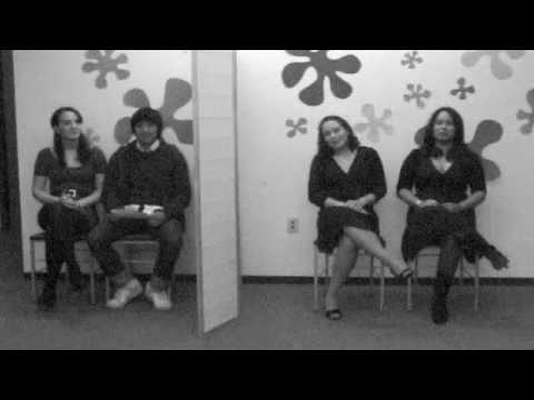 Watch this video!