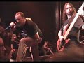 Jack in the Box - Jack Slater @ R(h)ein in die Fresse 8 Jack in the Box - Jack Slater @ R(h)ein in die Fresse 8