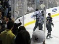 jared-boll-vs-doug-murray-22708-fan-video.html