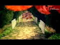 Ratha Saradhi Telugu Songs - Abbare Jabbare - Raveena Tandon - Vinod Kumar