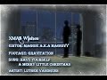 Epical Studios-XMas Wishes 2008