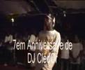 wadoobe music ne poti wallede