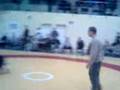 puchar wybrzeża ADCC final -76.9