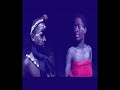 video from jay lou ava's album 