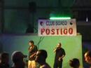 por k no sabeis (torremolinos