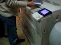 copiatrice xerox a rullo copiatrice xerox a rullo