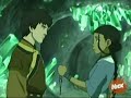 zutara  girlfriend