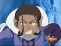 zutara  girlfriend