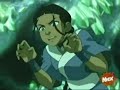 zutara  girlfriend