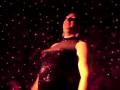 videos de Zia Polpetta dans toute sa splendeur 3