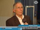 Les Verts contre une nouvelle 4 voies au Grant Toulouse Les Verts contre une nouvelle 4 voies au Grant Toulouse
