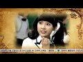 big-bang-wonder-girls-music-drama-eng-subs.html