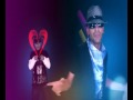Vico-C Feat Arcangel-Sentimiento + letra en info