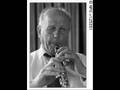 videos de 3-Léon Goossens and Yehudi Menuhin