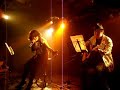 2008/9/27

NAGISAブログ☆http://ameblo.jp/nagisanet/