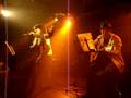 A SONG FOR XX 浜崎あゆみ アコースティックライブ NAGISA avex