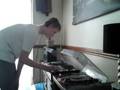 videos de MOV00622[1]