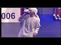 YoungStars Live Performance 2006
