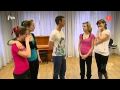 MP? EP5 - Mary Missie 5