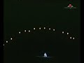 Madama Butterfly - Coro muto