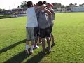 08/11/08 Leandro N. Al�m 2 - Villa D�lmine 4