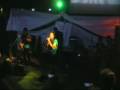videos de LUCES BLANCAS - jamas volveras