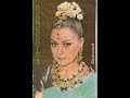 naarghita- pantofiorii japonezi