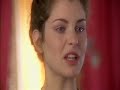 EDR--trailer 1x20